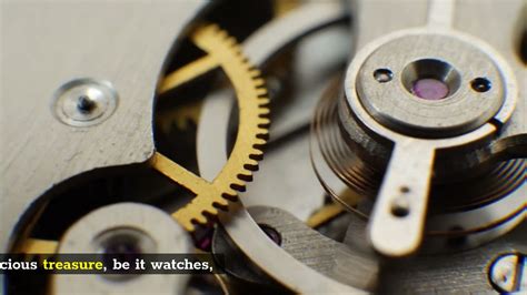 expert watch repair new york ny|nearest watch repair to me.